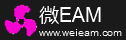 山東泰匯康門(mén)業(yè)有限公司